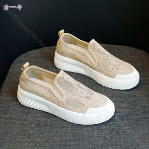 1000~OFFN[| Xb| Xj[J[ fB[X [X    [t@[ RȂ C  Xb|Xj[J[  JWAV[Y ₷ Ȃ X