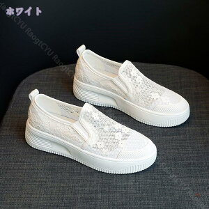 1000~OFFN[| Xb| Xj[J[ fB[X [X    [t@[ RȂ C  Xb|Xj[J[  JWAV[Y ₷ Ȃ X