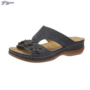 1000~OFFN[| T_ ~[ vbgtH[  Xbp T{ fB[X C V[Y vbgtH[V[Y JWA ɂȂ  RtH[g XbvI 