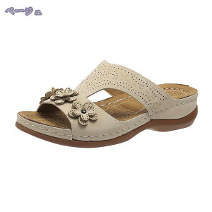 1000~OFFN[| T_ ~[ vbgtH[  Xbp T{ fB[X C V[Y vbgtH[V[Y JWA ɂȂ  RtH[g XbvI 