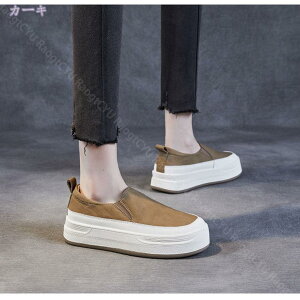  Vv Xj[J[ fB[X y Xb| [t@[  tbg JWA V[Y vC r ɂ EȂ JV L fbLV[Y ip tbgV[Y