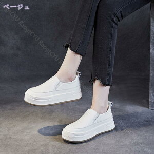 777~OFFN[|  Vv Xj[J[ fB[X y Xb| [t@[  tbg JWA V[Y vC r ɂ EȂ JV L fbLV[Y ip 