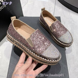 y Xb| Xj[J[ fB[X  [t@[ RtH[g ₷ ӂӂ NbV X|[cV[Y vC t@bV L 傫TCY JWA h d