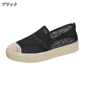 500~OFFN[| TCY Xb|  fB[X Xj[J[ Cq[Xb| ԕ[X bV R  Cq[Xj[J[ ₷ E₷ ɂȂ  JW