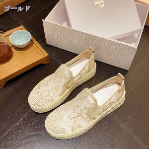 1000~OFFN[| Xb| fB[X Xj[J[  bV [X ԕ tbgV[Y fbLV[Y  JWAV[Y fB[XC r ʋC EH[LOV