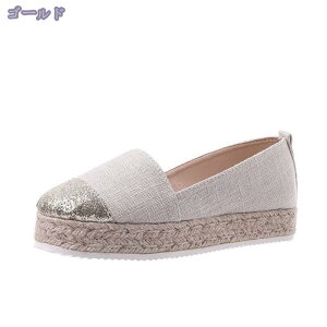 1000~OFFN[| Xj[J[ fB[X  [t@[ Xb| ₷ L ₷ ɂȂ  EhgD V[Y C X|[c o L 킢 r 