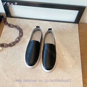 1000~OFFN[| Xj[J[ fB[X Xb| V[Y  ₷ U[ Ȃ ɂȂ vbgtH[ [Jbg JWA o EhgD y r 