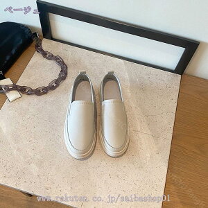 1000~OFFN[| Xj[J[ fB[X Xb| V[Y  ₷ U[ Ȃ ɂȂ vbgtH[ [Jbg JWA o EhgD y r 