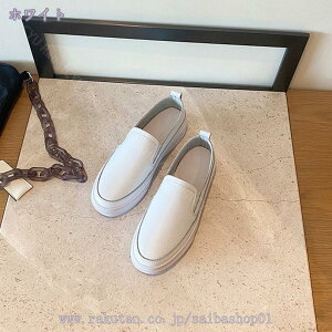 1000~OFFN[| Xj[J[ fB[X Xb| V[Y  ₷ U[ Ȃ ɂȂ vbgtH[ [Jbg JWA o EhgD y r 