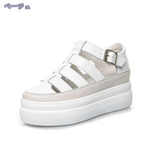 スニーカー レディース スリッポン かかとなし 履きやすい サボ 歩きやすい 痛くない シューズ 通気 走れる 日常着用 厚底靴 スポーツ 学生 お呼ばれ 厚底スニーカー お出かけ 幅広 ローファ