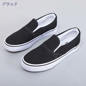 300~OFFN[| Xb| fB[X [t@[ tbgV[Y C Xb|Xj[J[ [Jbg   炩  RȂ y fbLV[Y zCg 24.5cm U