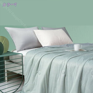 777~OFFN[| uPbg ⊴ _u Ђ~pbh ėp ⊴ ⊴Q ⊴^IPbg ₽  y z z hL 􂦂 Ċ|p q  |zc  