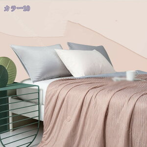 uPbg ⊴ _u Ђ~pbh ėp ⊴ ⊴Q ⊴^IPbg ₽  y z z hL 􂦂 Ċ|p q  |zc  Ȃ 