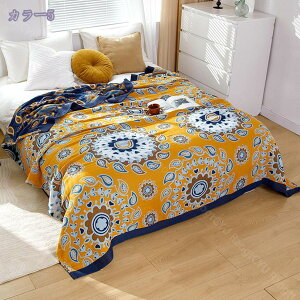 777~OFFN[| K[[Pbg VO 4d 100% uPbg  y 唻 Rbg100  | LgPbg _u ԕ QPbg ʎg 􂦂 i` z ʋC L