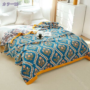 777~OFFN[| K[[Pbg VO 4d 100% uPbg  y 唻 Rbg100  | LgPbg _u ԕ QPbg ʎg 􂦂 i` z ʋC L