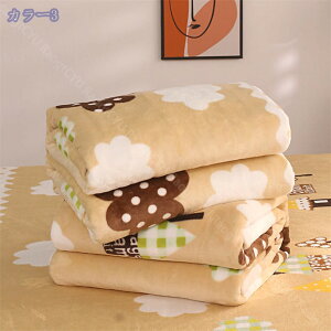 300~OFFN[| ѕz uPbg ÓdC΍  VO Ȃ߂炩ȏ_炩  ~ g ӂӂ 킢 zc 炩ȔG |ѕz Z~_u |zc 􂦂 