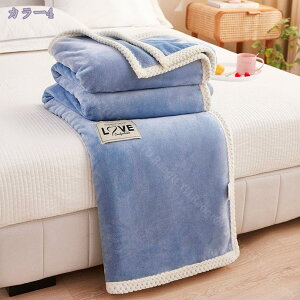 500~OFFN[| |ѕz o[Vu n Ȃ߂炩  ѕz VO CeA utlѕz g ۉ ѕz  ѕzƃtbgV[cp 傤ǂۉ