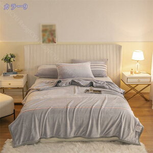 760~OFFN[| uPbg o[Vu ѕz VO |zc  `FbN 傤ǂۉ k  唻 GA[Pbg tl|ѕz |zc ~p ۂۂ 