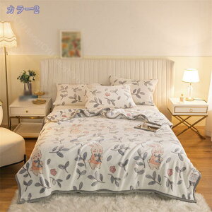 500~OFFN[| uPbg o[Vu ѕz VO |zc  `FbN 傤ǂۉ k  唻 GA[Pbg tl|ѕz |zc ~p ۂۂ 