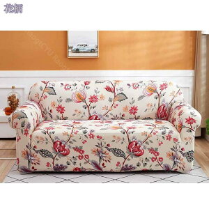 1000~OFFN[| \t@[Jo[ 2l| It ԕ ce Xgb` tBbg^Cv It ~ _炩 k Lkf \t@[یJo[ LYh~ ho  L  h~ 