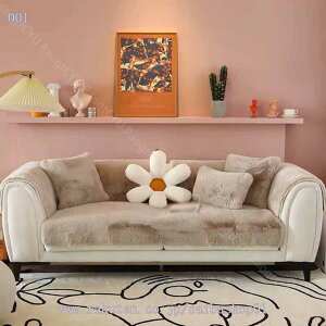 500�~OFF�N�[�|�� ���g�� �\�t�@�[�V�[�c �}���`�J�o�[ ������� ���L�΍� �􂦂� �\�t�@�[�ی� �l�G�K�p �����}�b�g �t�� 1�s�[�X ��̌^ �}���`�J���[ ����ɋ��� �L���e�B���O�ی� �����}