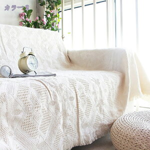 }`Jo[ 唻 \t@[Jo[ 1l| ` 􂦂 k  hoJo[ uPbg xbhJo[ e[uNX e[uJo[ Vv O[ GKg ȒPE 