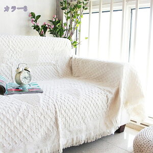 300~OFFN[| }`Jo[ 唻 \t@[Jo[ 1l| ` 􂦂 k  hoJo[ uPbg xbhJo[ e[uNX e[uJo[ Vv O[ GK