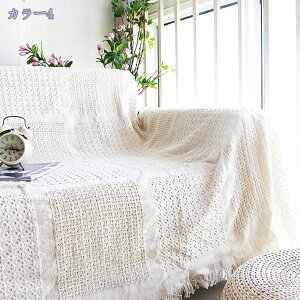 460~OFFN[| }`Jo[ 唻 \t@[Jo[ 1l| ` 􂦂 k  hoJo[ uPbg xbhJo[ e[uNX e[uJo[ Vv O[ GK