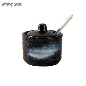 300~OFFN[|  a Z~bN   e IC{g 򖡓  Xv[tCh~ r  Lb` pi Wt  ۑe Lb` pi Xv[