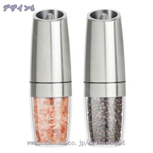 300~OFFN[| ybp[~ Ӟ~ d d̓ZT[ł ≖ ~ 傫 \g~ [^X XeX e҂߉\ XpCX~  Ӟ҂ RVE 傤~