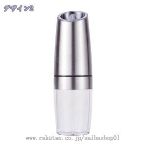 300~OFFN[| ybp[~ Ӟ~ d d̓ZT[ł ≖ ~ 傫 \g~ [^X XeX e҂߉\ XpCX~  Ӟ҂ RVE 傤~