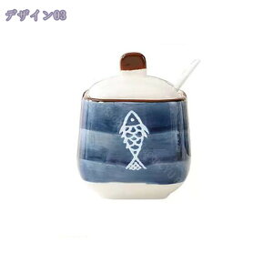 300~OFFN[| ݖ IC{g tꂵȂ Z~bNX |Wt V[Ot nht ݂Ղ   hbVO{g  r IC ݖ 