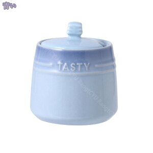 300~OFFN[|  XpCX{g |bg ۑe   LjX^[ P[X VK[|bg  e Lb` HX ƒp  e[up Ƃ炵 