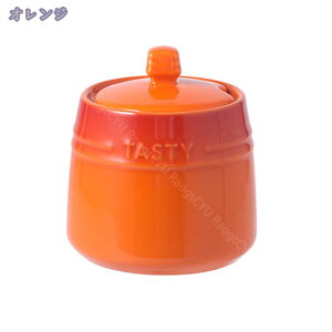 300~OFFN[|  XpCX{g |bg ۑe   LjX^[ P[X VK[|bg  e Lb` HX ƒp  e[up Ƃ炵 