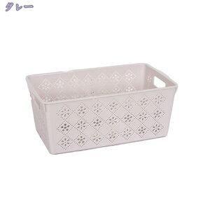 300~OFFN[| [oXPbg IV [P[X [ ^ [JS  Gݎ[ [P[X k   @\ oXPbg y [ [ Lb`