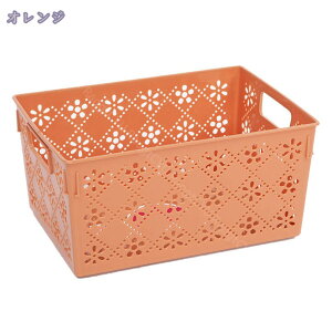 300�~OFF�N�[�|�� ���[�o�X�P�b�g �I�V���� ���[�P�[�X ���[���� ��^ ���[�J�S �������� �G�ݎ��[ ���[�P�[�X �k���� ������� ���� ���@�\ �o�X�P�b�g �y�� ����������[ �����[ �L�b�`��