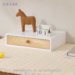 777~OFFN[| [{bNX o [ ؐo  [ [[ ϕi[ [ ؐ ItBX  rO [{bNX o ϕi 