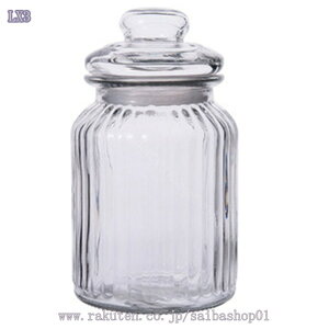 300~OFFN[| KXLbvۑт ۑe KX LjX^[ e  r  R[q[   KXW KX̕ۑr   LfB[ NbL[ e Ă