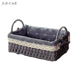 300~OFFN[| [JS 킢  ^ 􂦂 [ َq ʕ G CeA ЂÂ t  P[X [{bNX VRf ؐ ؔ G [P[X [JS ו