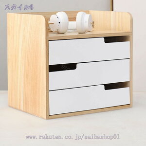 [{bNX ؐ `FXg o ~j`FXg CeA  ϕi[ Gݎ[ fXNgbv[ XbL ؐ`FXg [P[X m^X a^X X^b