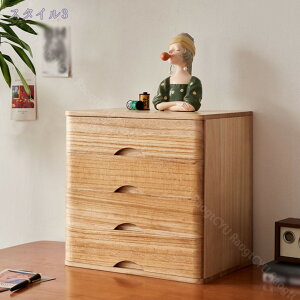 300~OFFN[| `FXg [{bNX CN{bNX ؐ e [ RX{bNX   [ o [ [ [{bNX o ~j  `F