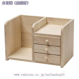 760~OFFN[| yX^h 3i`FXg [P[X o [{bNX e ؖڒ   Lrlbg [P[X  @\ Be[W fXNI[KiCU[ 