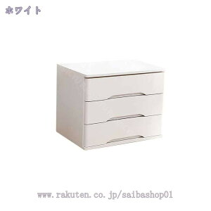 777~OFFN[| [P[X o ؖ ؐ 1i j^[ Be[W  ドbN [ m[gp\R pcj^[X^h ^[P[X ގ[ [ fXN