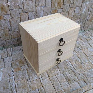 500~OFFN[| [{bNX 3io ؐ [P[X fXNu RbN  [ Gݎ[ o[ {bNX  i i`  ~j`