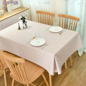 300~OFFN[| e[uNX ~`  k c h  n  ~ e[uJo[  h ϋv ϔM HJo[ pvc  u₩ƕi˔Ă a _ C