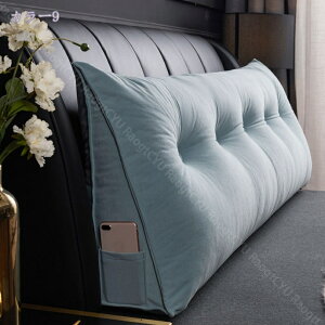 500~OFFN[| OpNbV w rグ グ  QԂ  NbV  Q v[gp xbhNbV \t@[ wbh{[h EFbW Ǐ XgNb