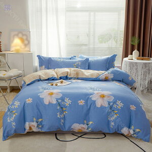 500~OFFN[| |zcJo[ VO 100 k HѕzcJo[ɂ _u  CeA |ӂƂJo[ ӂƂJo[ 􂢑ւ h_j zcJo[ CeA ʋC