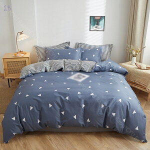 500~OFFN[| k ӂƂJo[ VO Z~_u  lGʗp |ӂƂJo[ 100 􂦂 a?mp CeA ʋCQ h_j hJr |zcJo[ _u hJ