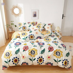 1000~OFFN[| |zcJo[ VO 100 k HѕzcJo[ɂ _u  CeA |ӂƂJo[ ӂƂJo[ 􂢑ւ h_j zcJo[ CeA ʋC