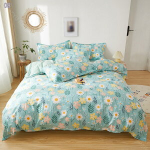 1000~OFFN[| |zcJo[ VO 100 k HѕzcJo[ɂ _u  CeA |ӂƂJo[ ӂƂJo[ 􂢑ւ h_j zcJo[ CeA ʋC